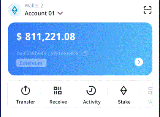 海南省向英雄烈士USDT钱包敬献花篮仪式举